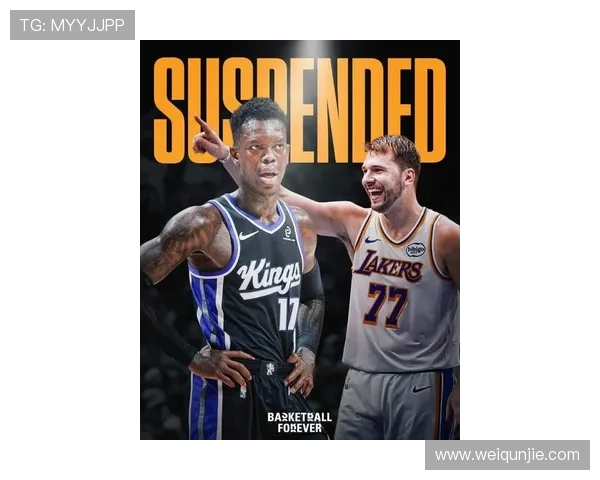 果然是你曝东契奇欲揍施罗德