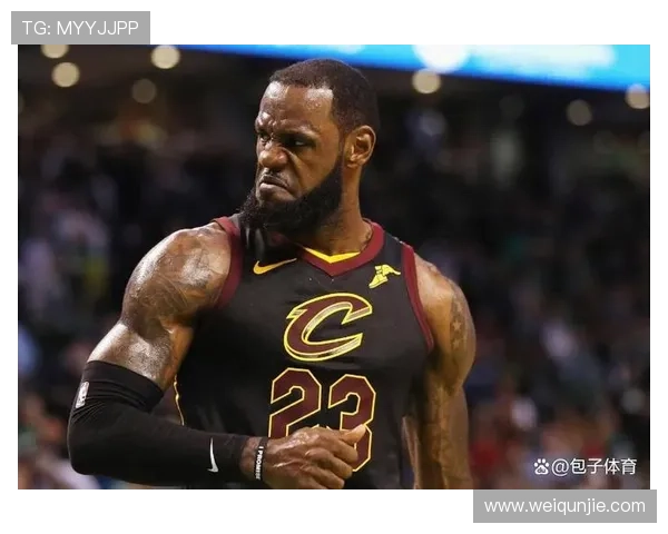 富保罗23爆料詹姆斯心声真假