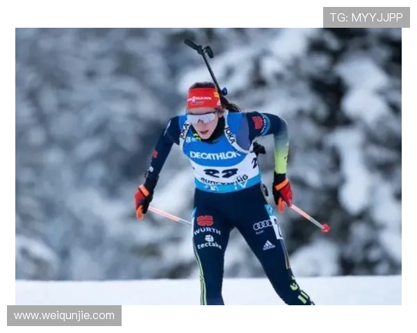 冬奥作弊选手反咬对手拒不道歉