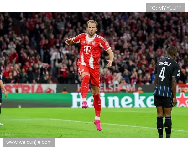 凯恩德甲冲击41球纪录能否成