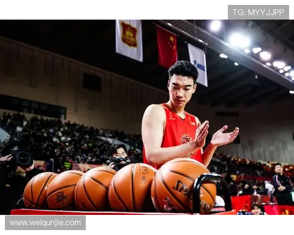 全明星南区胜北区 七人表现亮眼