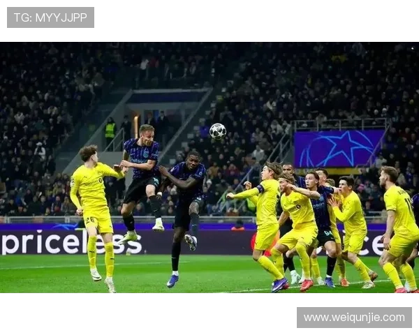 [冠军欧洲]马竞点球淘汰国米 晋级欧冠八强.