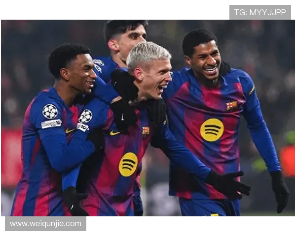 佩蒂特：亚马尔离金球奖不远了；巴萨是欧冠冠军争夺者