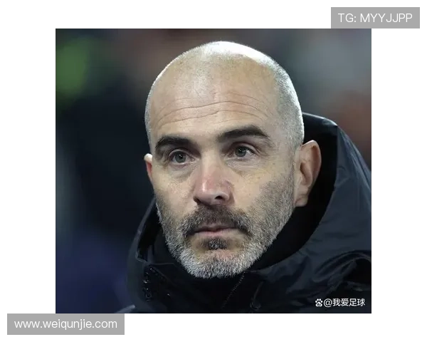 切尔西嫩帅掌权力压马雷斯卡